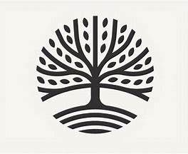 2026世界杯博彩平台提供高赔率投注、深度赛事分析及官方指南，用户可安全参与在线投注，掌握World Cup的最新战报及赛果。