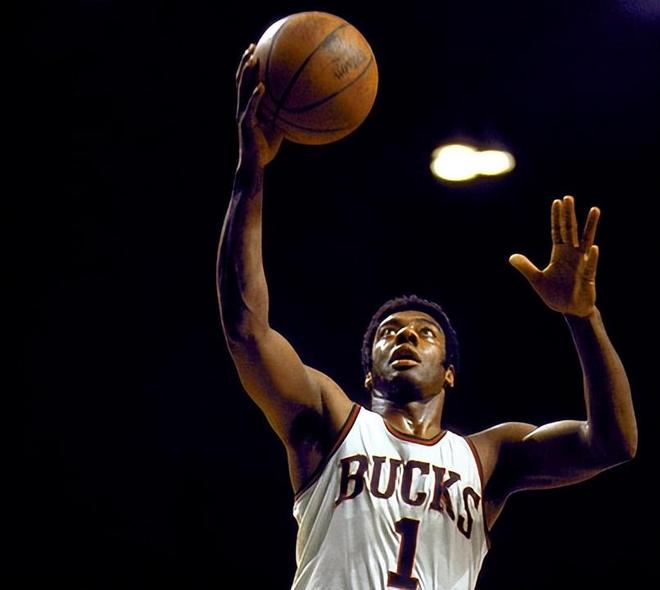 持和市场的 持和市场的