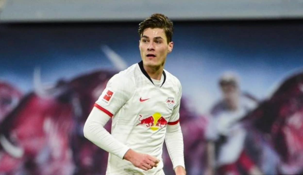 深刻理解 深刻理解