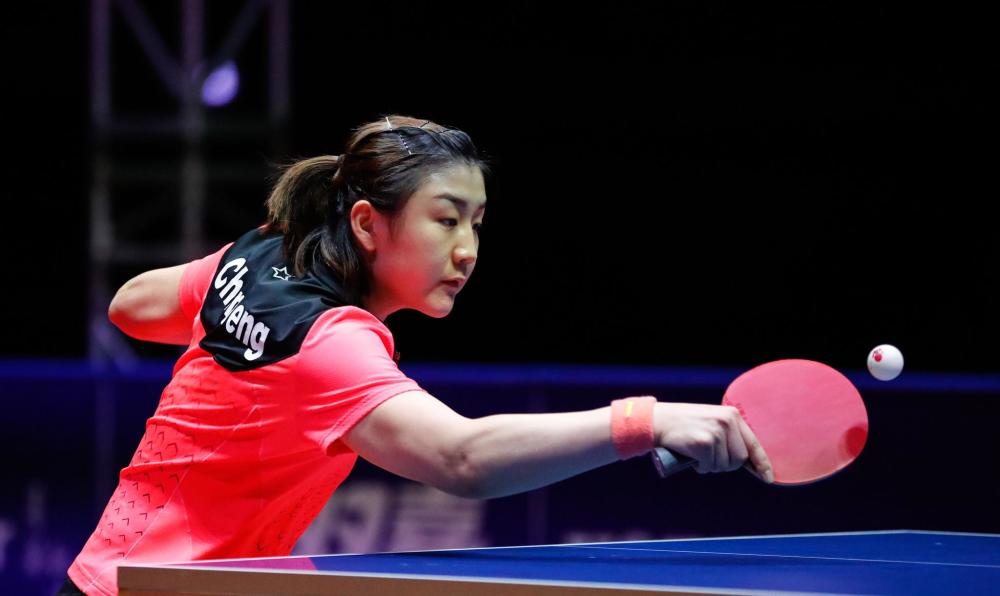 将费利克斯 将费利克斯