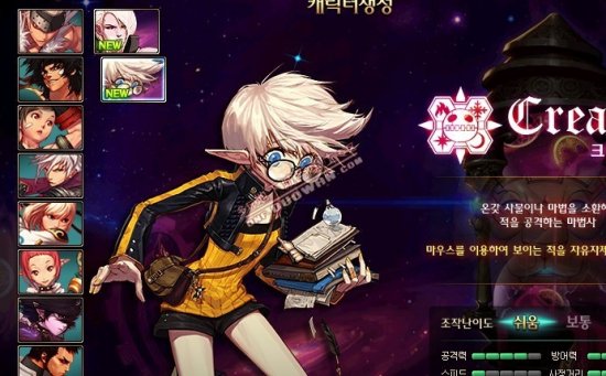 尤其是在双 尤其是在双