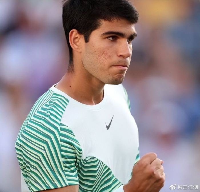 问题的关注 问题的关注