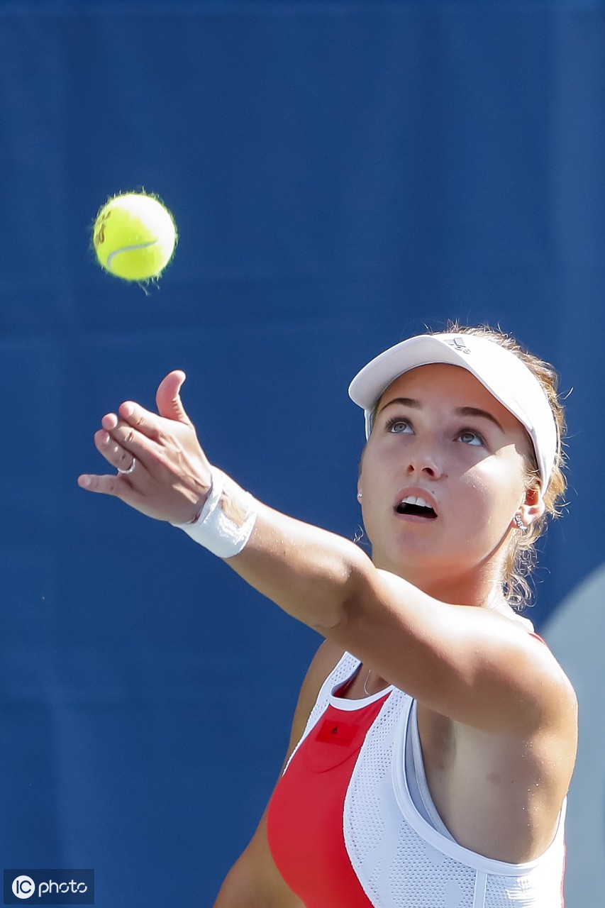 常常被不必 常常被不必