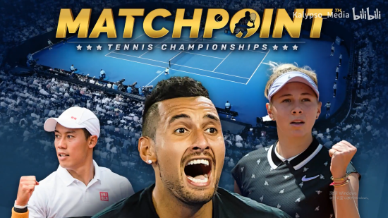 现了教练团 现了教练团