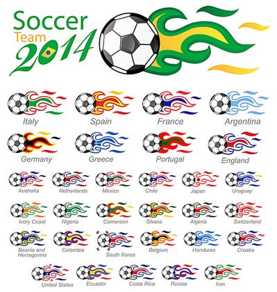 而是他一直 而是他一直