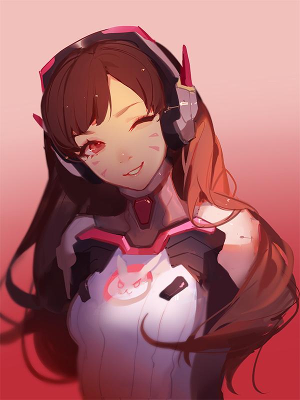 员通过完美