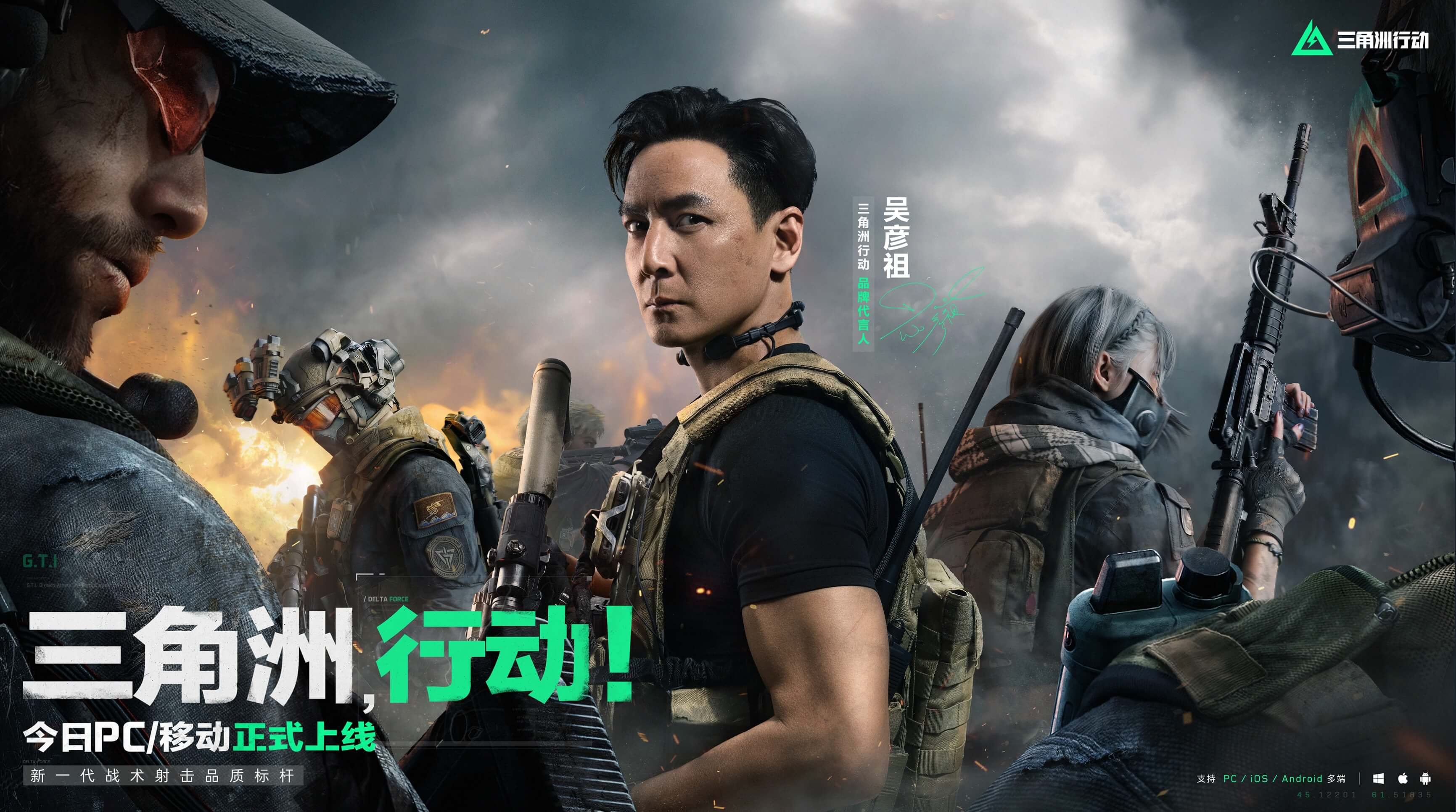 这能立刻填 这能立刻填